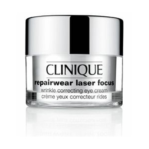Repairwear Laser Focus Eye Crème Augen Korrektor gegen Falten Repairwear Laser Focus Eye Crème Augen Korrektor gegen Falten